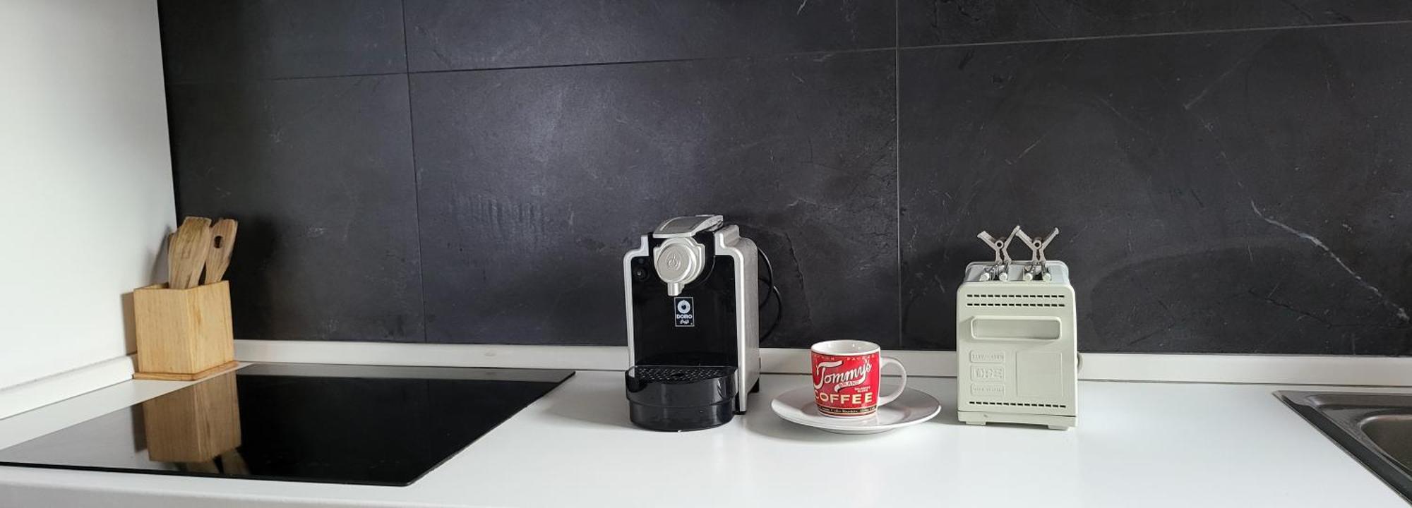 Alejlop Apartment Gorizia Ngoại thất bức ảnh