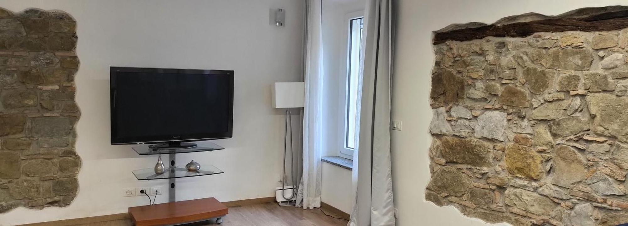 Alejlop Apartment Gorizia Ngoại thất bức ảnh