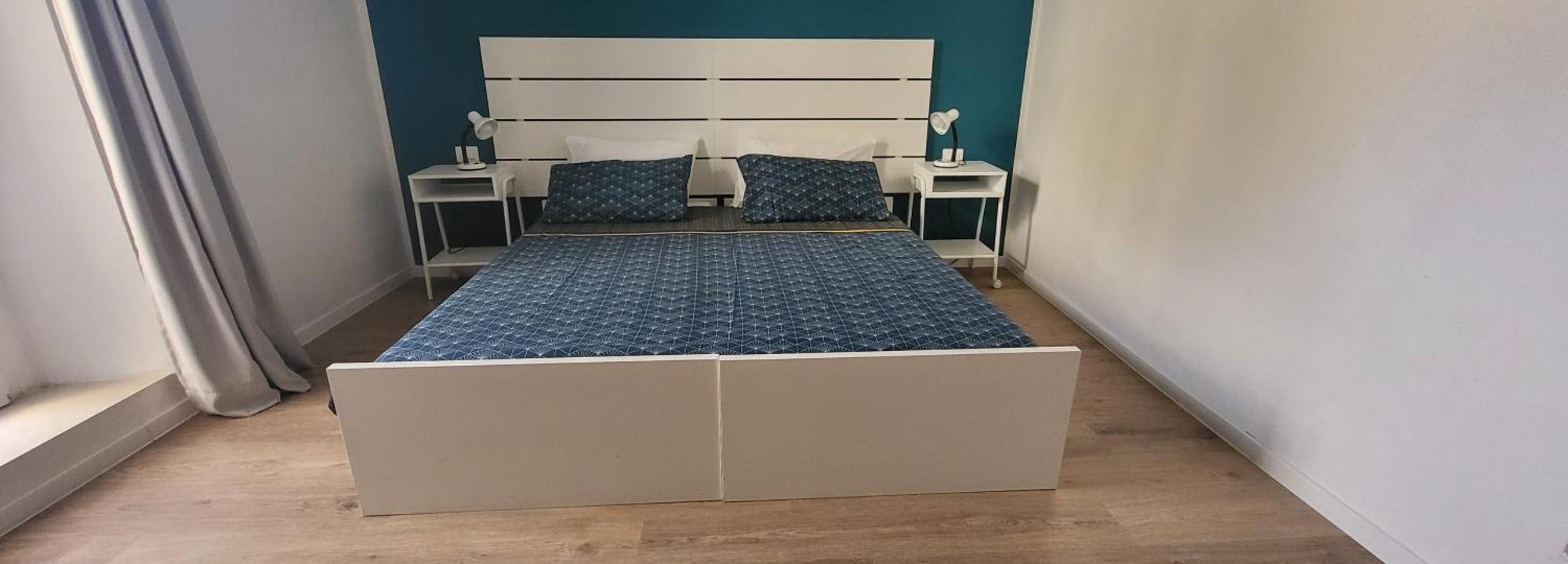 Alejlop Apartment Gorizia Ngoại thất bức ảnh