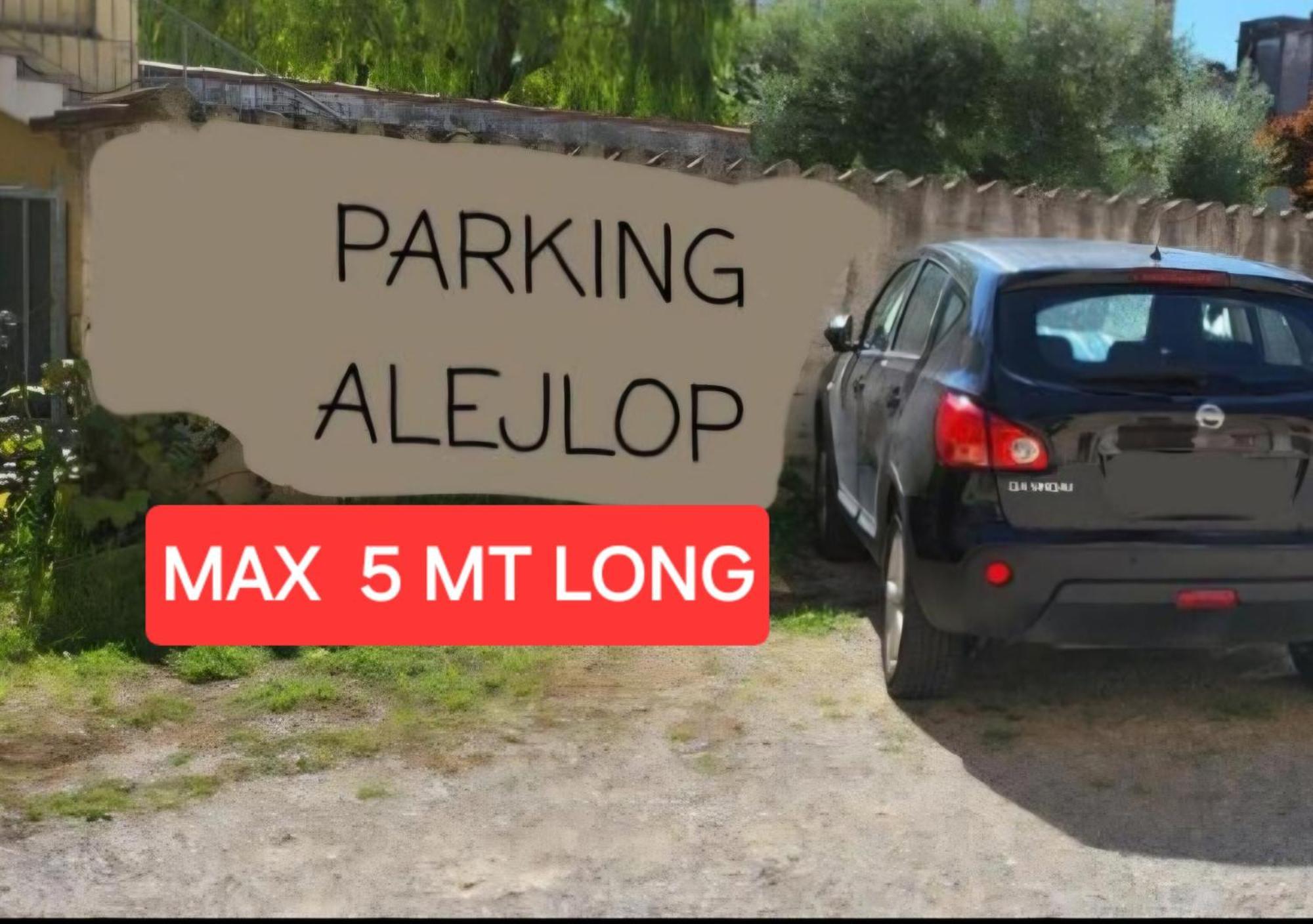 Alejlop Apartment Gorizia Ngoại thất bức ảnh